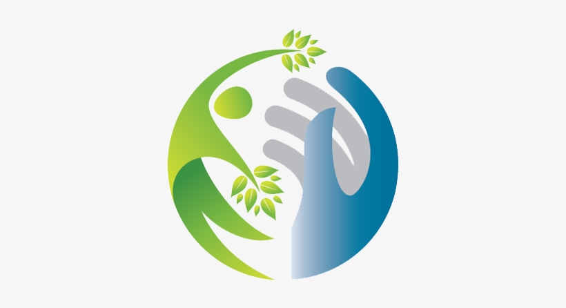 Environment Free Png Image - Environment Png, transparent png download