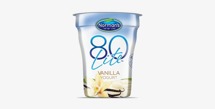 Leave A Comment Cancel Reply - Normans Yogurt, transparent png download