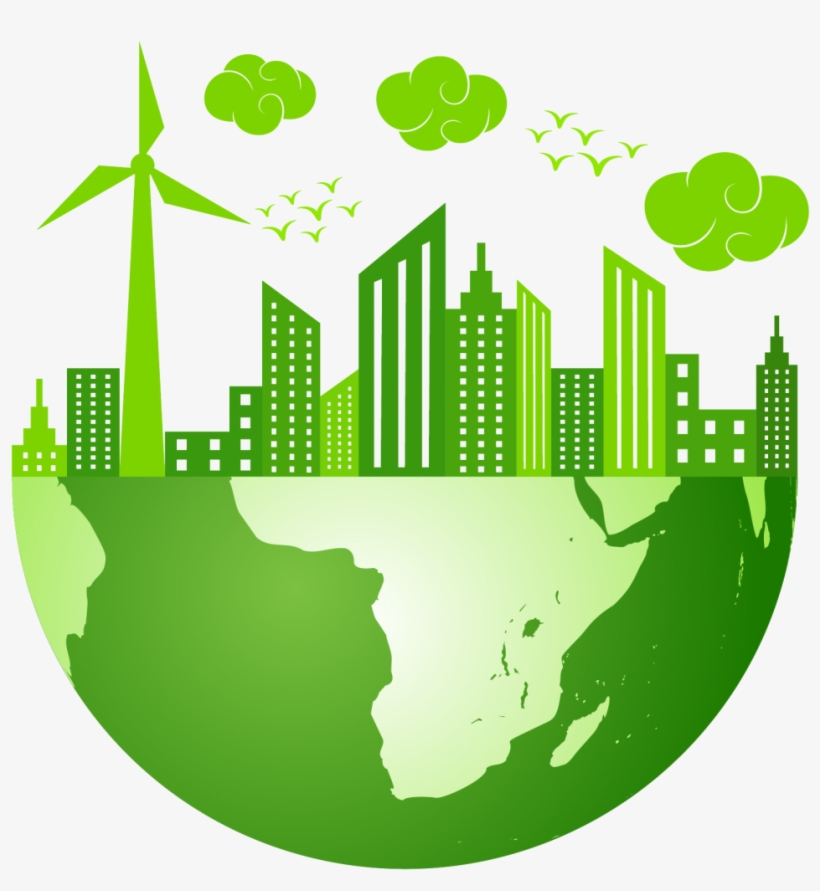 Environment Download Png - Environment Png, transparent png download