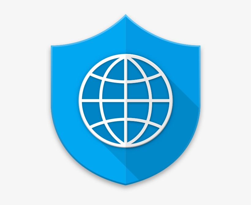 Press Room - Website Logo Png Green, transparent png download