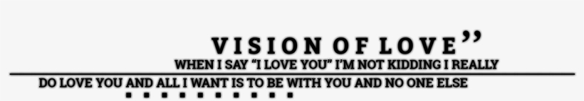 Text Png For Editing, transparent png download