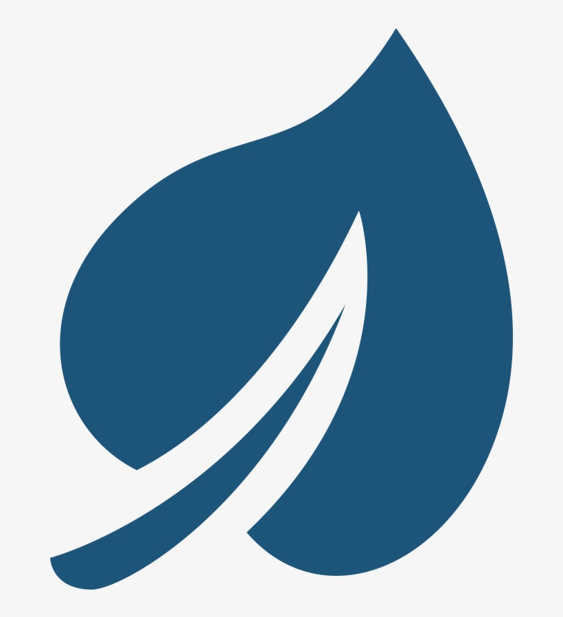 Free Icons Png - Icon Environment, transparent png download