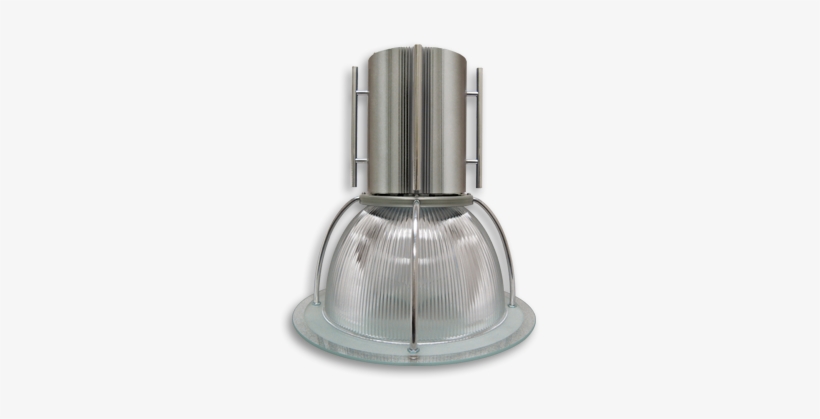 Photo Of Draco Bs710 - Sconce, transparent png download