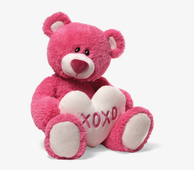 Here Are Some Special 2018 Teddy Bear Pngs - Teddy Bear Png, transparent png download