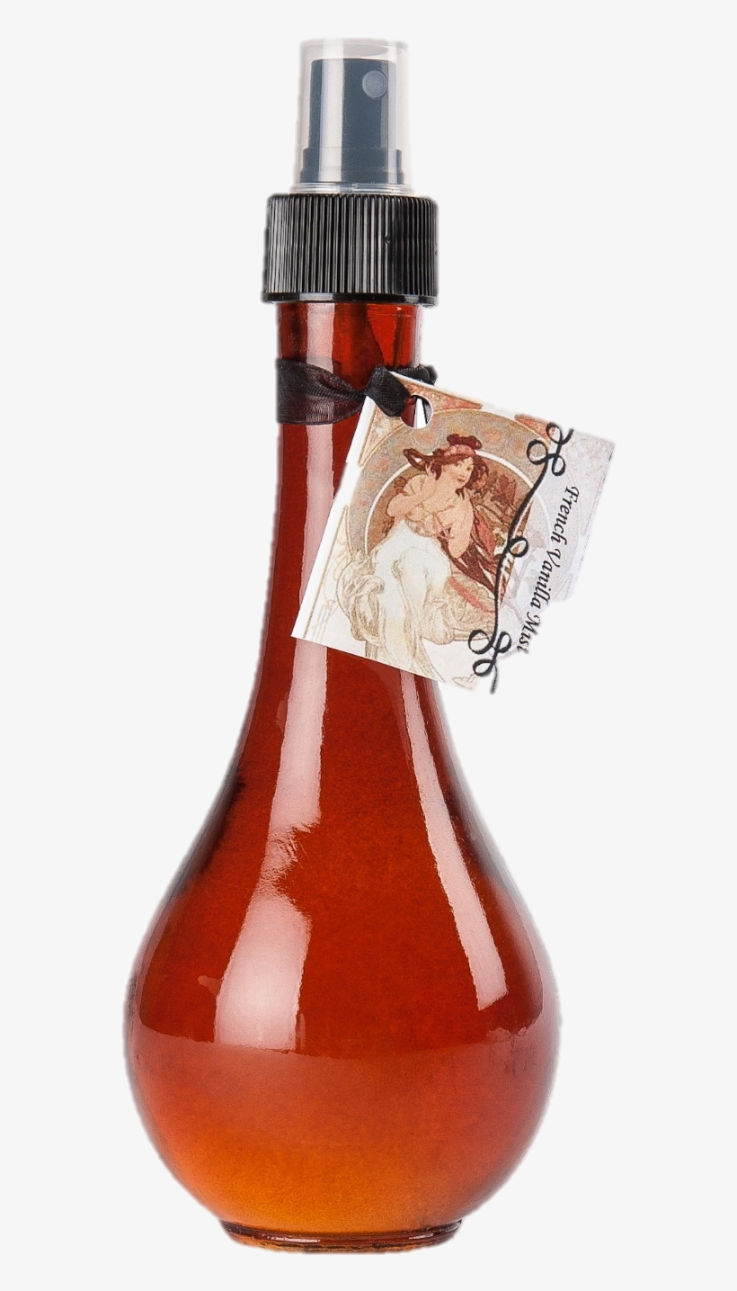 French Vanilla - Vanilla, transparent png download