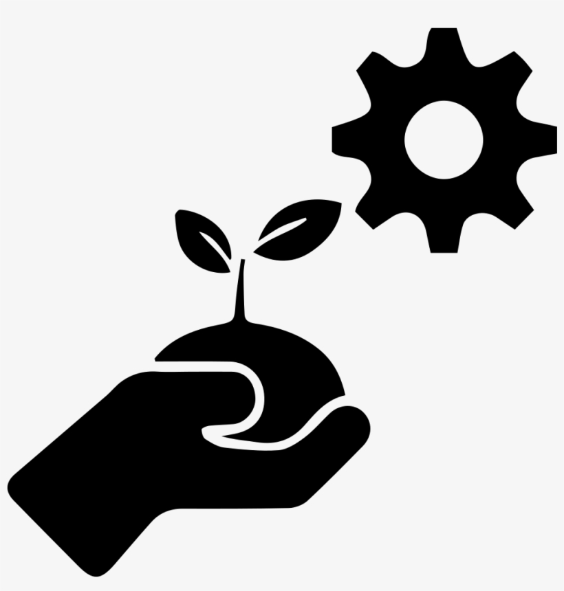 Environmental Management Comments - Trouble Icon, transparent png download