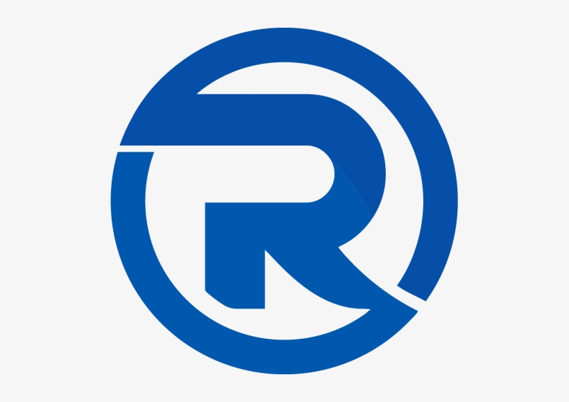 Radium Browser - Slothicorn, transparent png download
