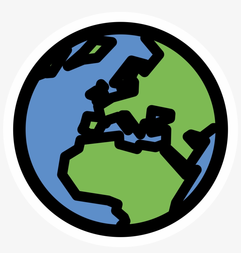 This Free Icons Png Design Of Primary Web-browser, transparent png download