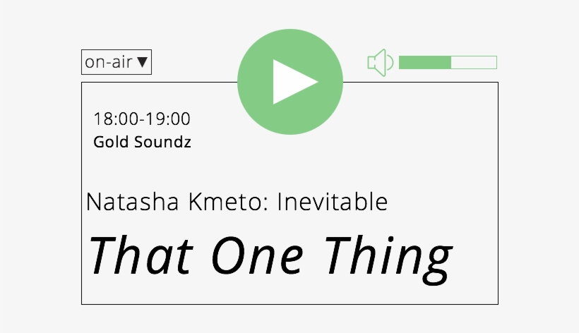 Player In Browser - Sentence, transparent png download