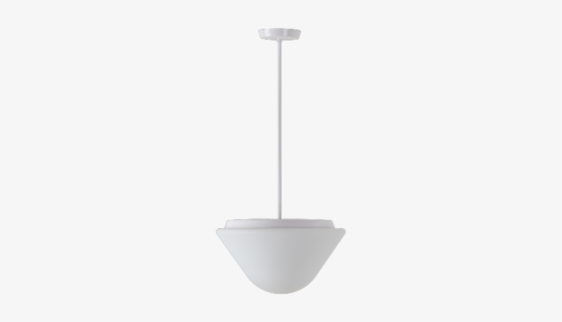 Draco P4 - Lampshade, transparent png download