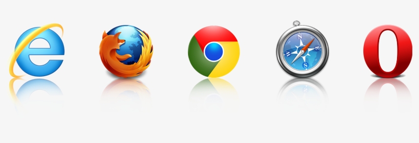 Mozilla Firefox, transparent png download