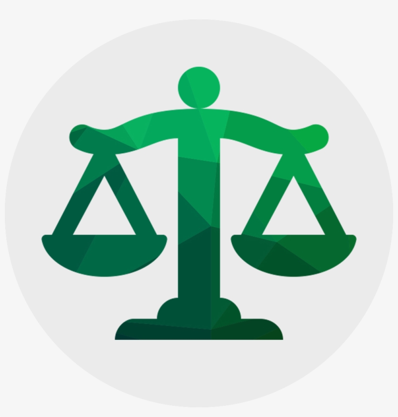 Caregivers Legal Survival Guide, transparent png download