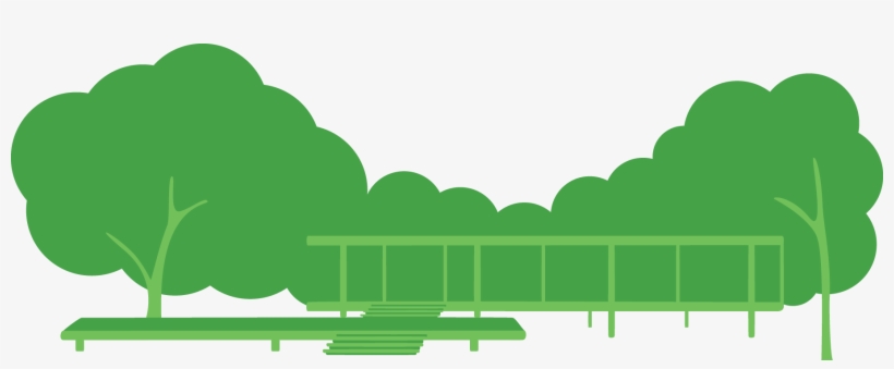 Design At Berkeley What Is Environmental - Environment Designs, transparent png download