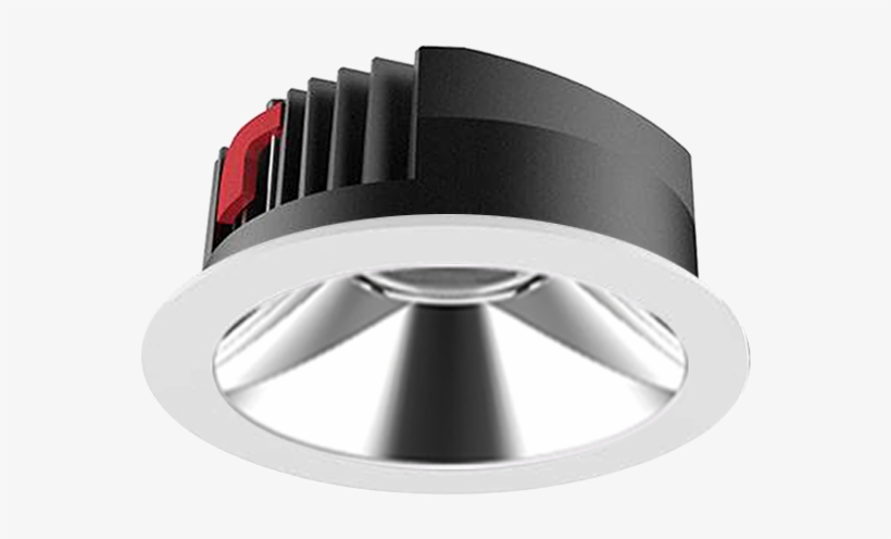 Draco - Circle, transparent png download