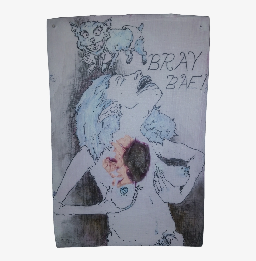Picture - Sketch, transparent png download