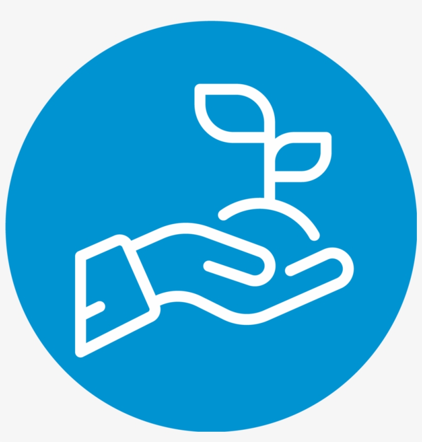 Environment - Startup Accelerator Icon, transparent png download