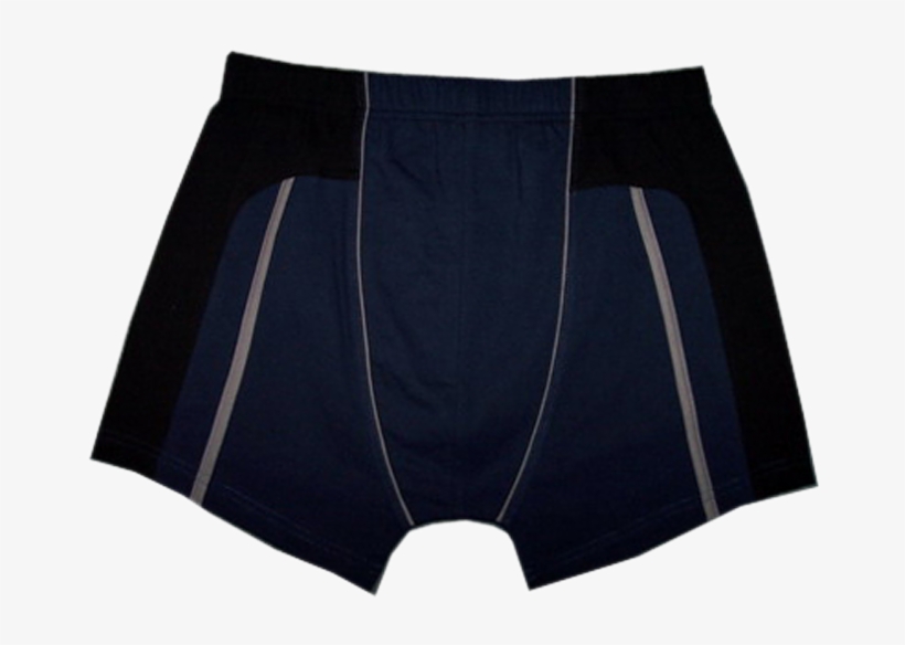 Underwear6 - Underpants, transparent png download