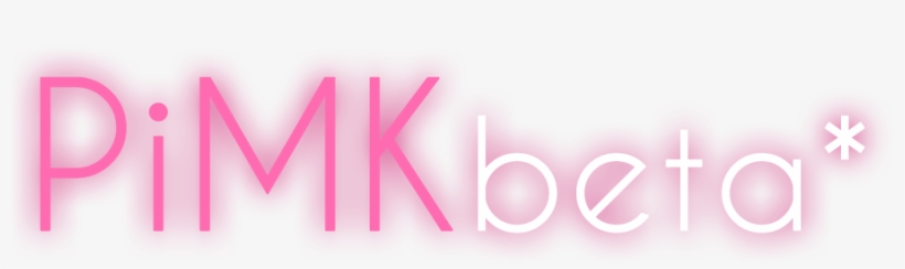 Upload Art - Graphic Design, transparent png download