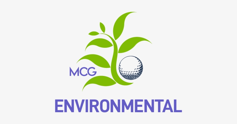 Biosensors How Detect Environmental Pollution, transparent png download