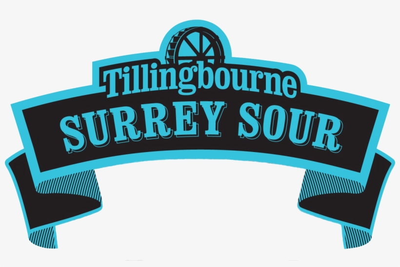 Specials, transparent png download