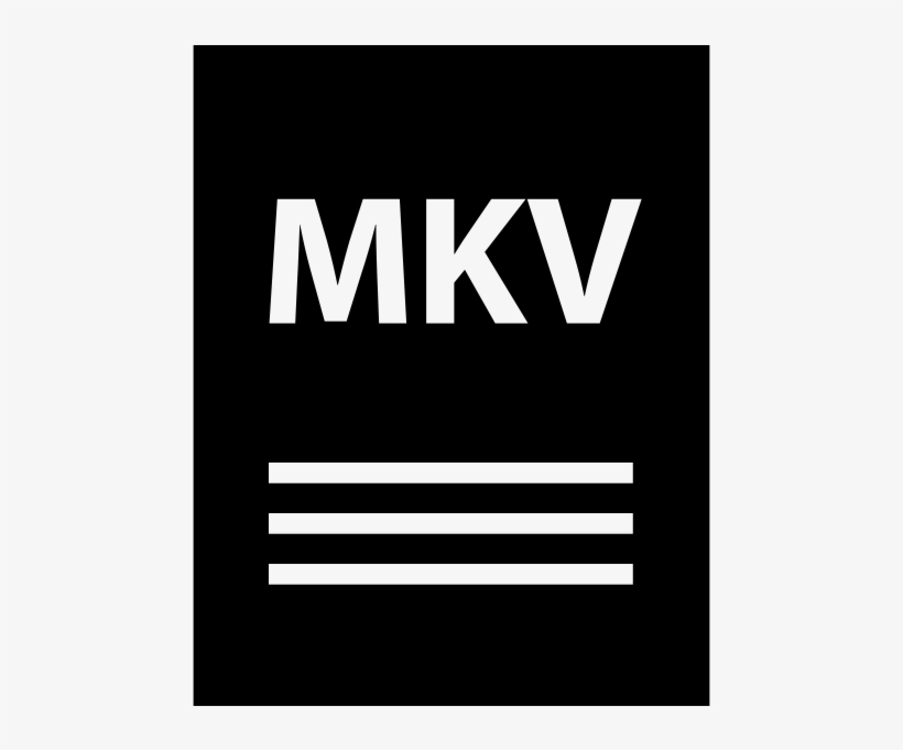 Mkv File Rubber Stamp - Kandam Vazhi Odu, transparent png download