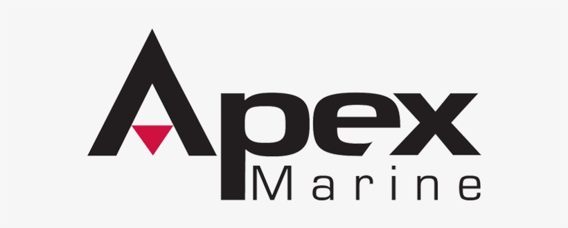Call For Price - Apex Marine Logo, transparent png download