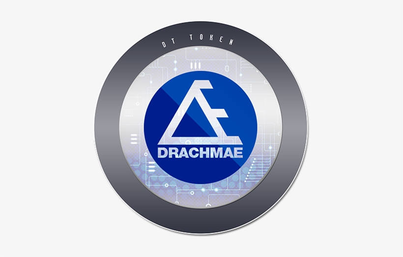 Https - //bittrex - - Virtual Currency, transparent png download