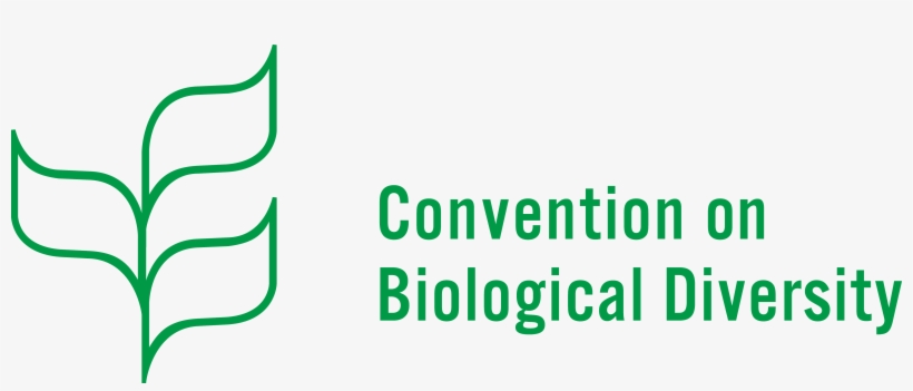 Uganda Clearing House Machanism - Aichi Biodiversity Targets Cbd, transparent png download