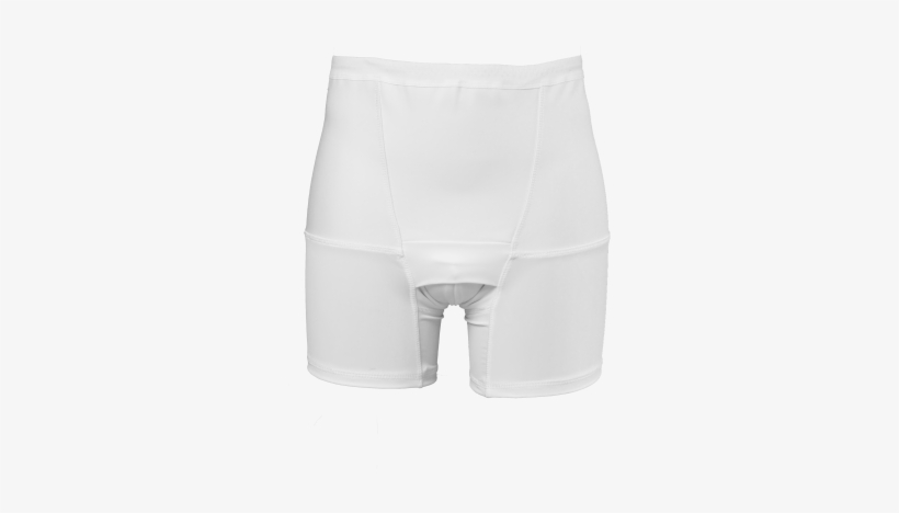 Man Laag Pijpjes Front - Underpants, transparent png download