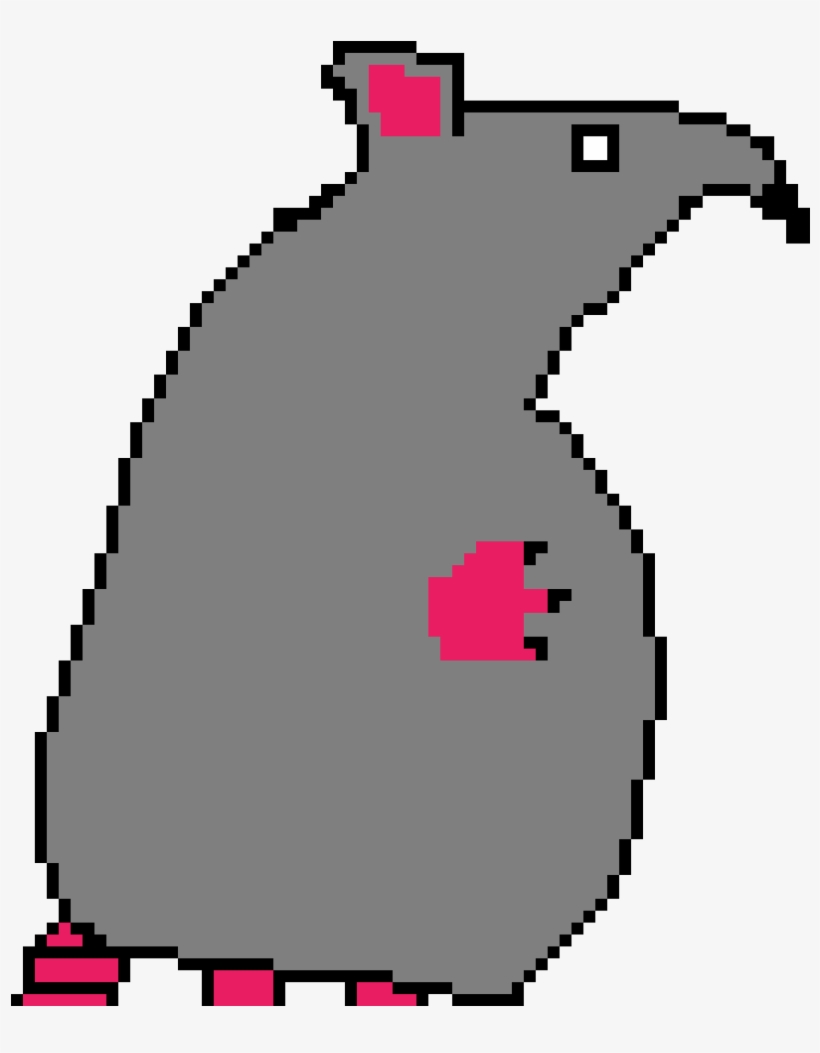 Hey Guys Im Biggie Cheese - Main, transparent png download