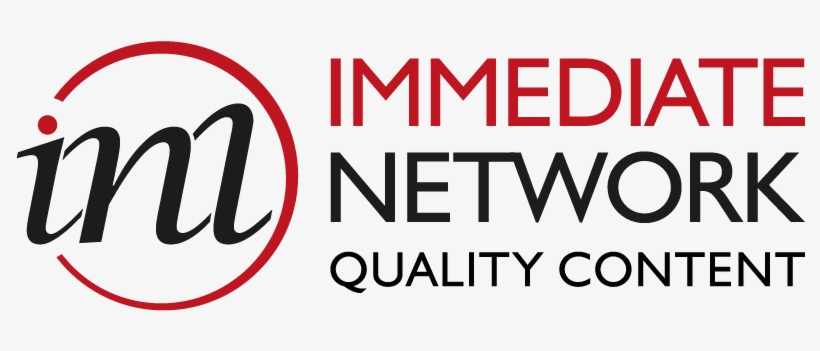 Clever Content Trumps Trolls - Pied A Terre Definition, transparent png download