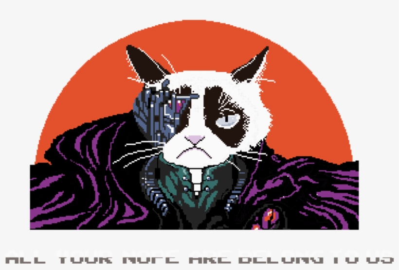 Illustration, transparent png download