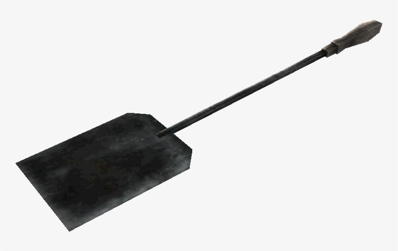 Spatula - Sepatula Png, transparent png download