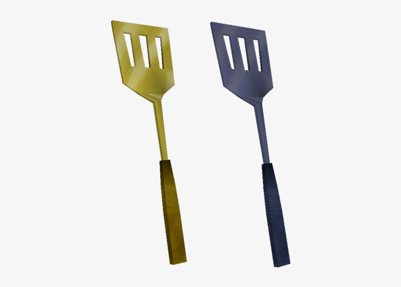 Download Zip Archive - Weapon, transparent png download