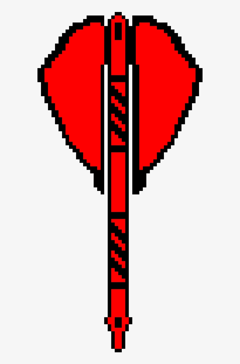 Executioner's Calling - Colorfulness, transparent png download