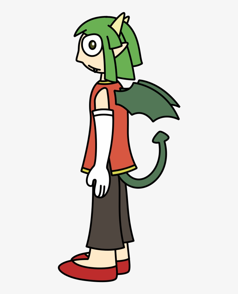 Draco - Sock, transparent png download