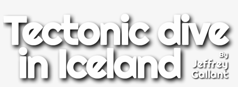 Graphic Design, transparent png download