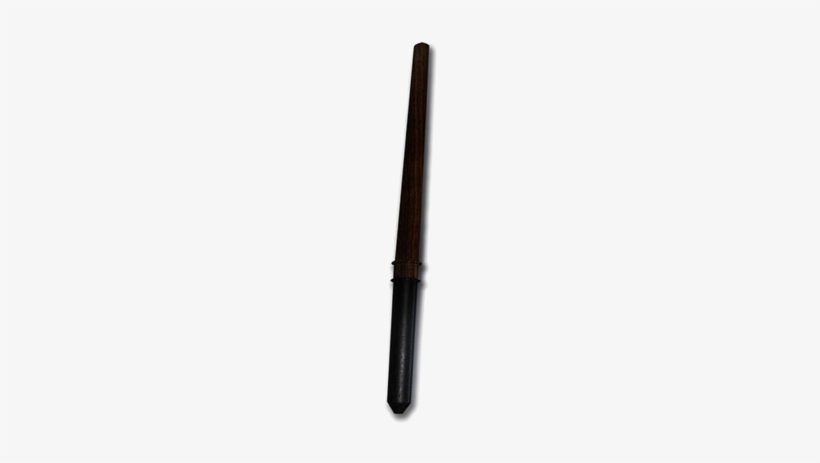 Rifle, transparent png download