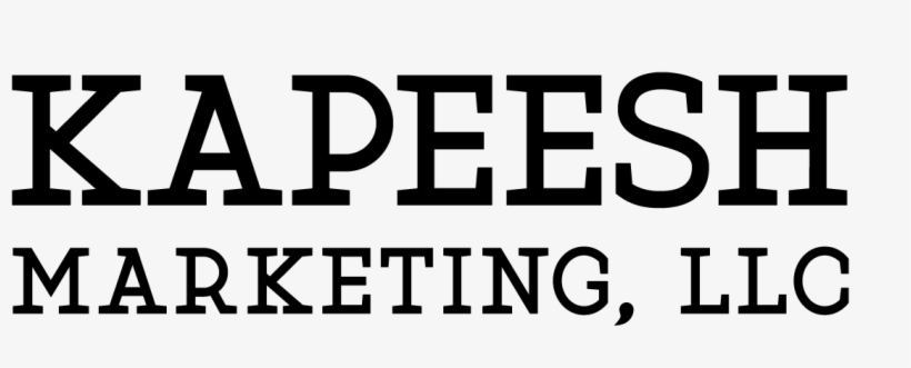 A Great, New Site Is Coming Soon - Vending Machine Quotes, transparent png download