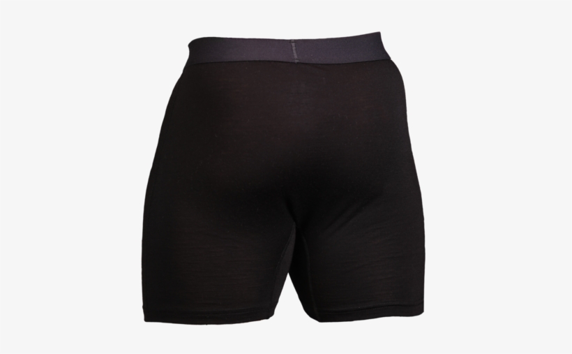 Kentwool Underwear Review Thread Graphic Library Library - Pocket, transparent png download