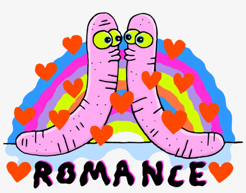 10 Aug, transparent png download