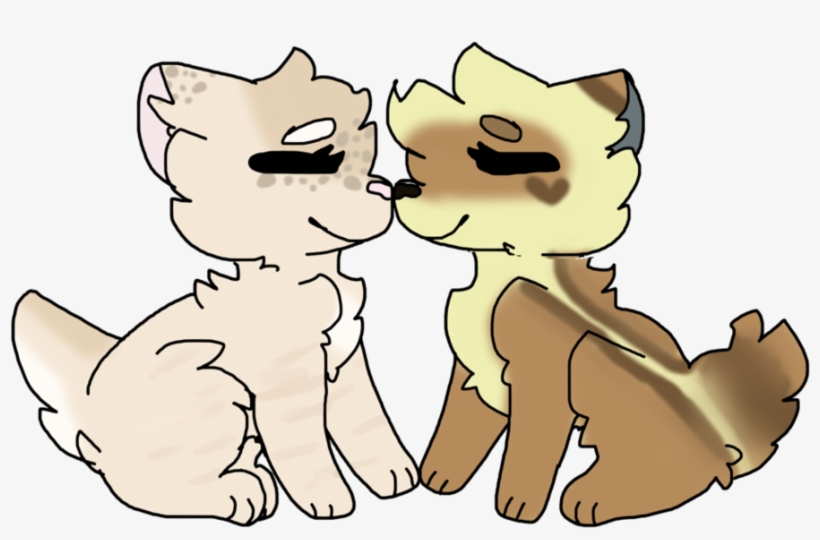 Details - Cat, transparent png download
