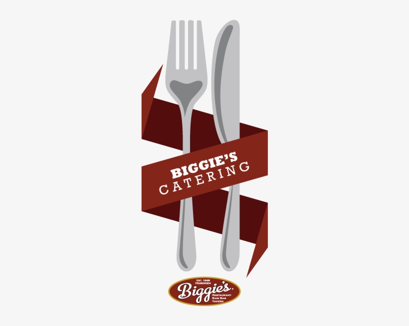 Catering, transparent png download