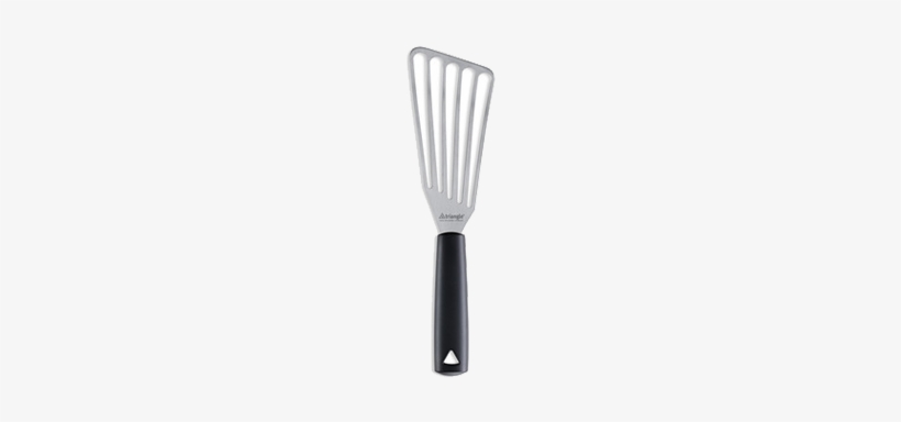 Knife, transparent png download