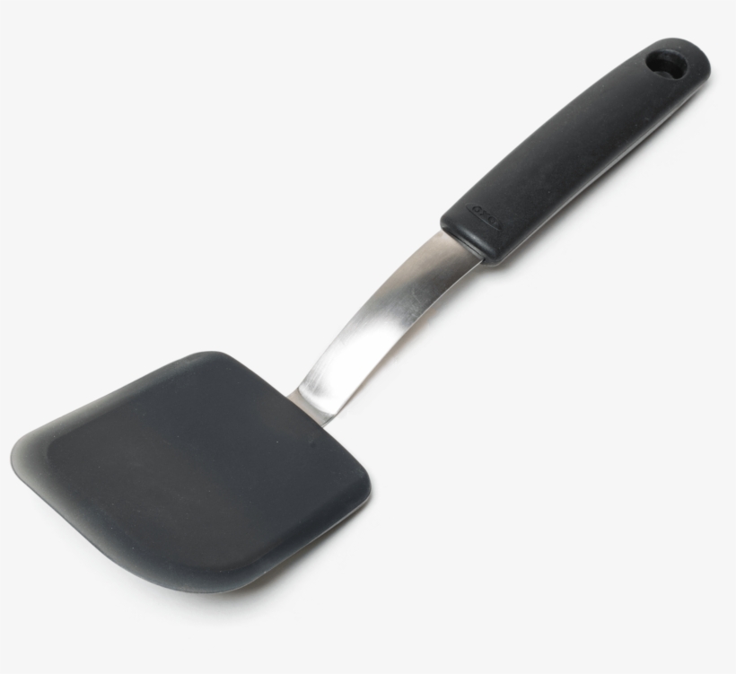 Cooking, transparent png download