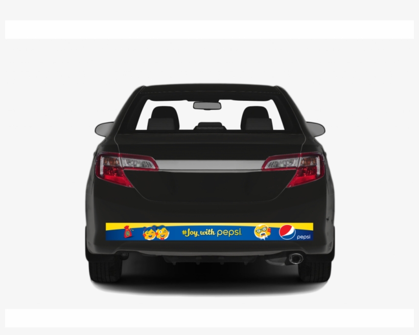 Dates - Chrysler 200, transparent png download