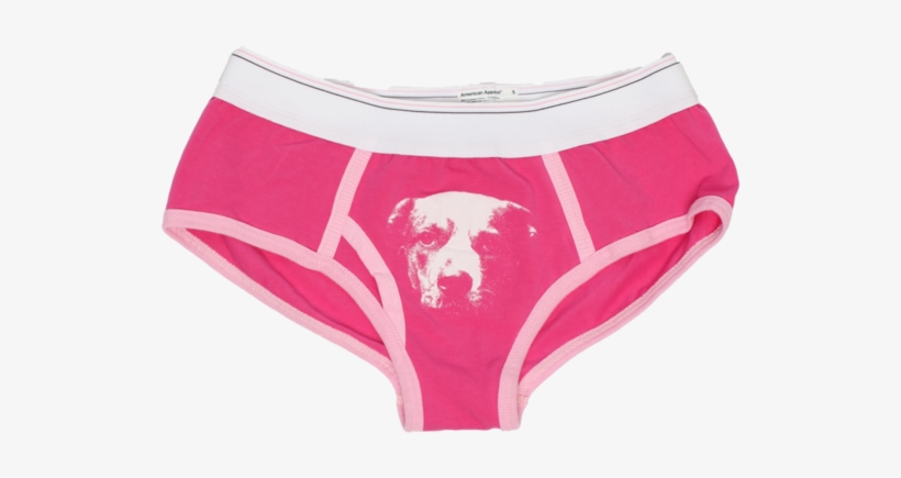 Underwair Image - - Undergarment, transparent png download