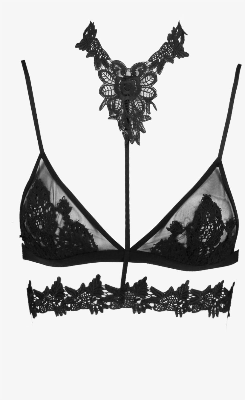 Lace, transparent png download