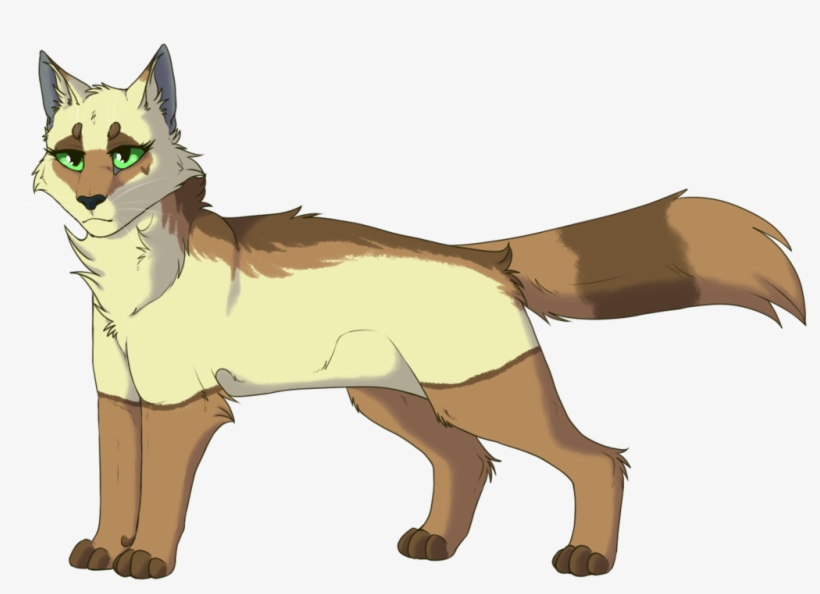 Details - Painting, transparent png download