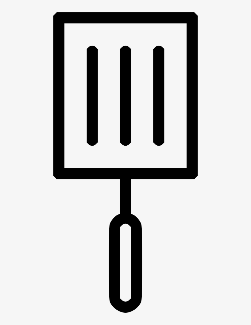 Png File, transparent png download